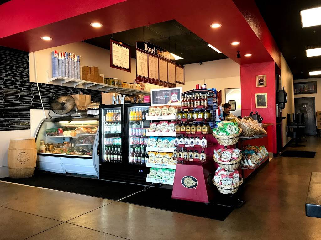 NY Slicers Deli | restaurant | 835 N 43rd Ave, Phoenix, AZ 85009, USA | 6024428000 OR +1 602-442-8000