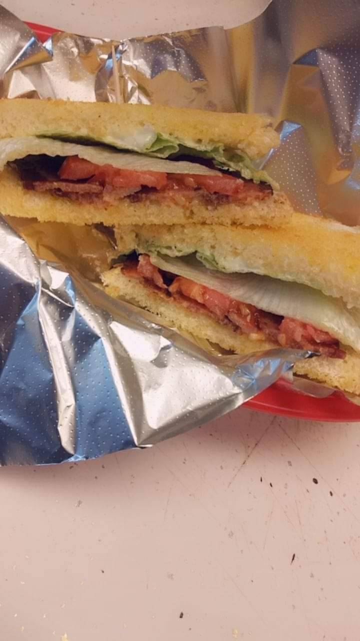 Steel 38 bar and grille | restaurant | 703 Lake Ave, Elyria, OH 44035, USA | 4403235966 OR +1 440-323-5966