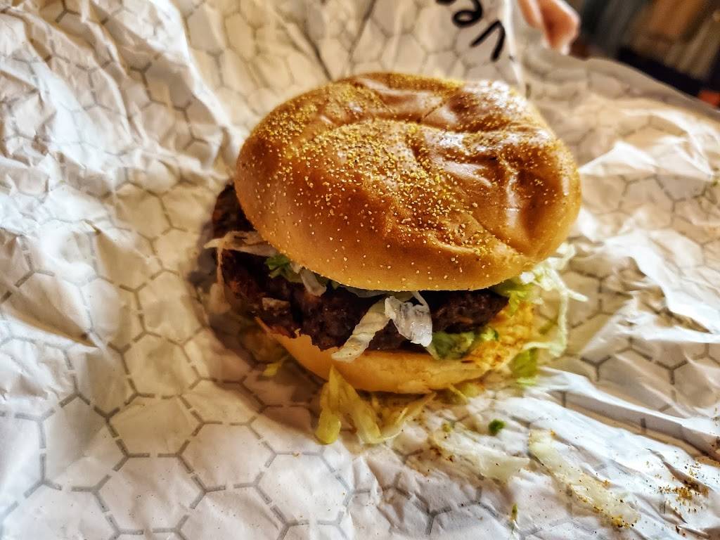 Relish | restaurant | 914 Baytree Rd, Valdosta, GA 31602, USA | 2292621644 OR +1 229-262-1644