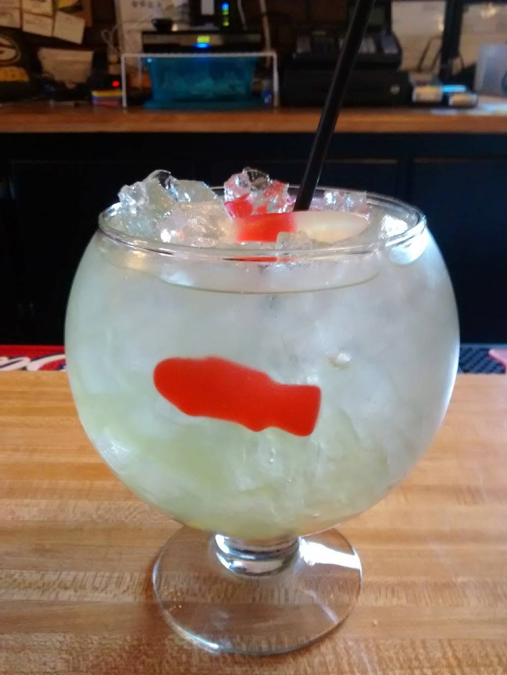 Classics Turner Hall Tavern | restaurant | 1716, 202 Elizabeth St, Plymouth, WI 53073, USA | 9208930016 OR +1 920-893-0016