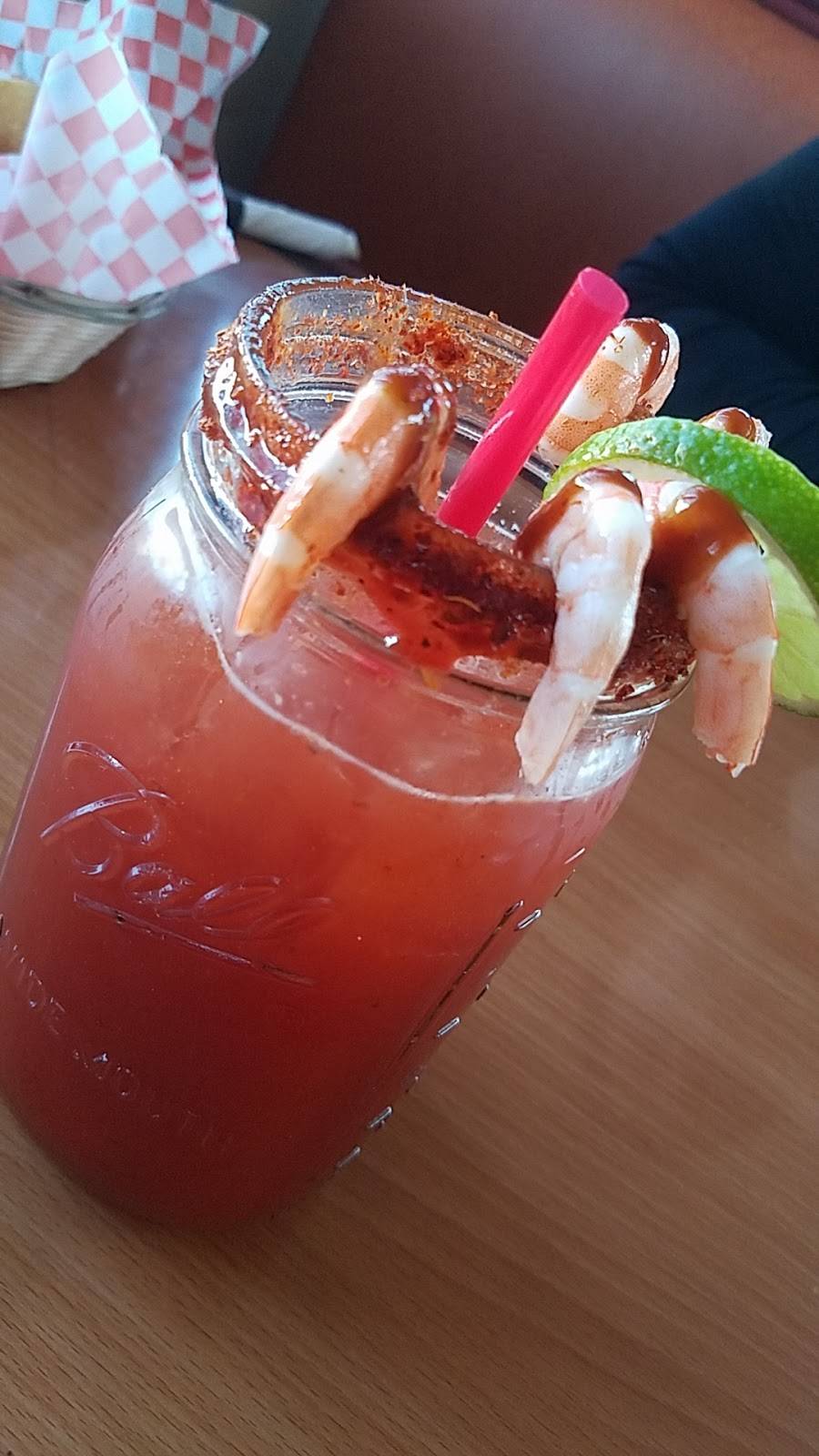 Culichi Town Restaurant | restaurant | 1462 N La Cadena Dr, Colton, CA 92324, USA | 9092643134 OR +1 909-264-3134