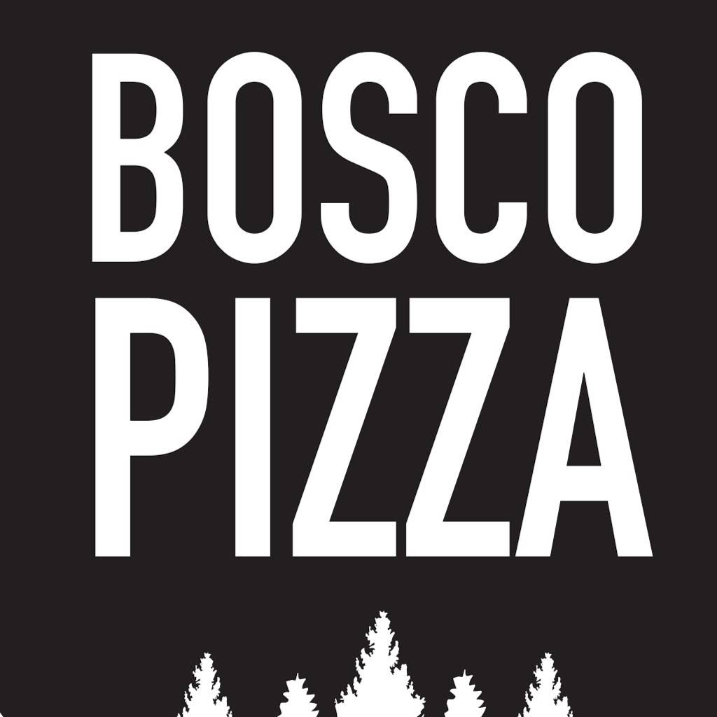 Bosco Pizza | restaurant | 107 Buttermilk Falls Rd, Shawnee on Delaware, PA 18356, USA | 5702343360 OR +1 570-234-3360
