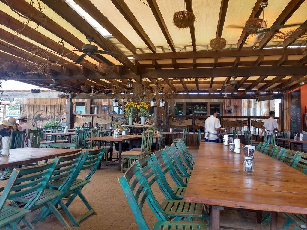 Finca Altozano | restaurant | Carretera Tecate - Ensenada Km 83 Ejido, Francisco Zarco, 22750 Valle de Guadalupe, B.C., Mexico | 016461568045 OR +52 646 156 8045