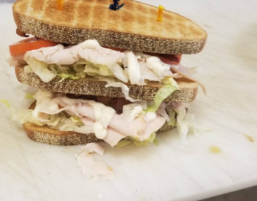 Hot Bagels abroad | bakery | 240 US-206, Flanders, NJ 07836, USA | 8622514680 OR +1 862-251-4680