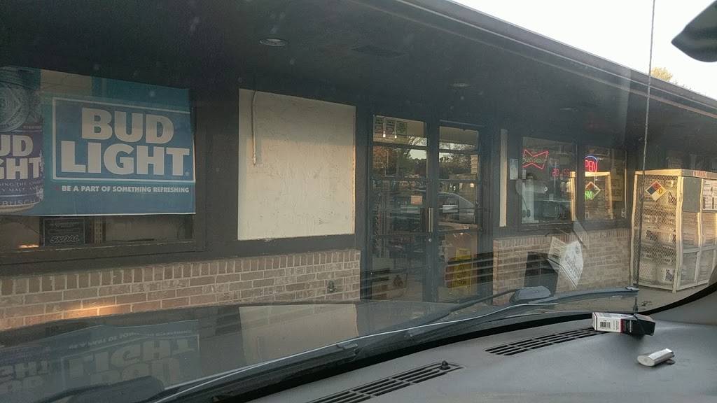 Angelos Pizza Deli & Party | meal takeaway | 4040 W Mason Rd, Howell, MI 48843, USA | 5175482322 OR +1 517-548-2322