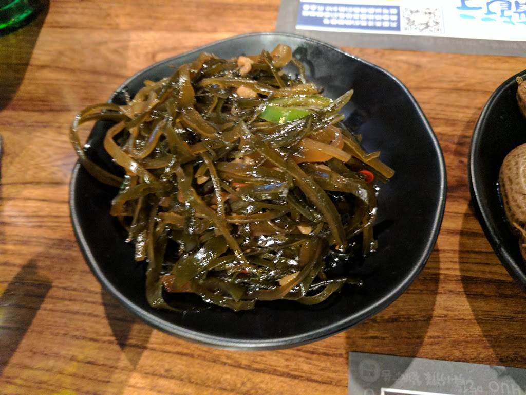 Miss Feeling Music Bar | restaurant | 9621 E Las Tunas Dr, Temple City, CA 91780, USA | 6267415566 OR +1 626-741-5566