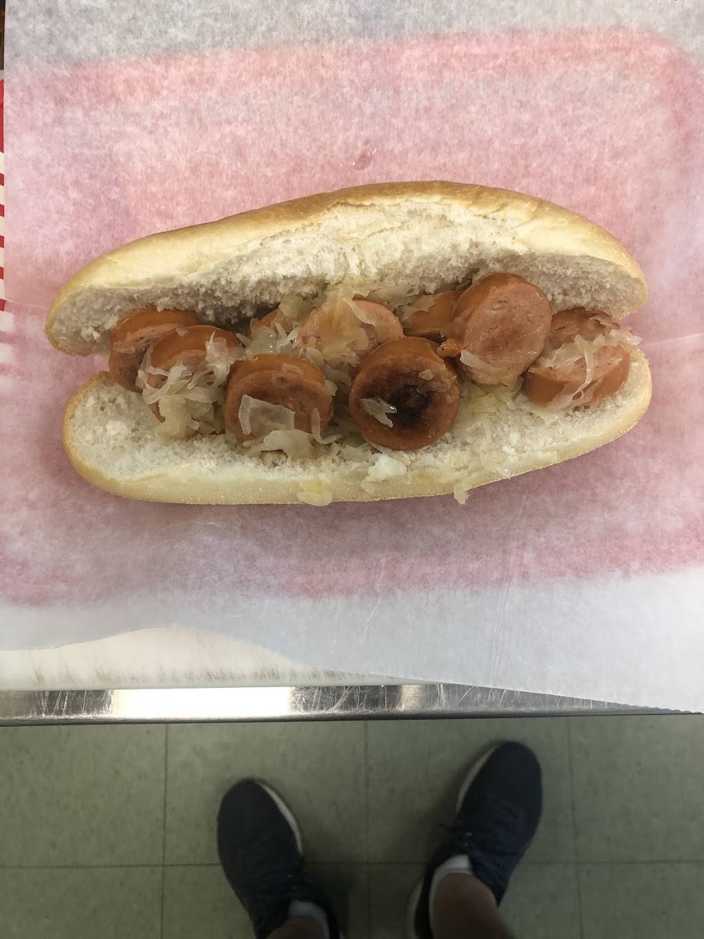 Big Als Eatery | restaurant | 110 S Edgemont St, Media, PA 19063, USA | 6108929970 OR +1 610-892-9970