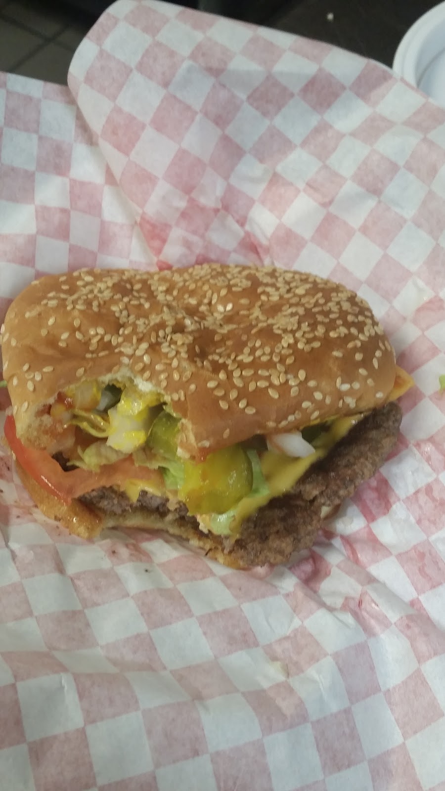 Just Pizza | restaurant | 3124 W 16th St, Indianapolis, IN 46222, USA | 3174875878 OR +1 317-487-5878