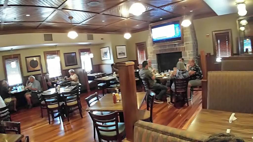 Millhurst Ale House | restaurant | 2075 Marketview Dr, Yorkville, IL 60560, USA | 6305534585 OR +1 630-553-4585