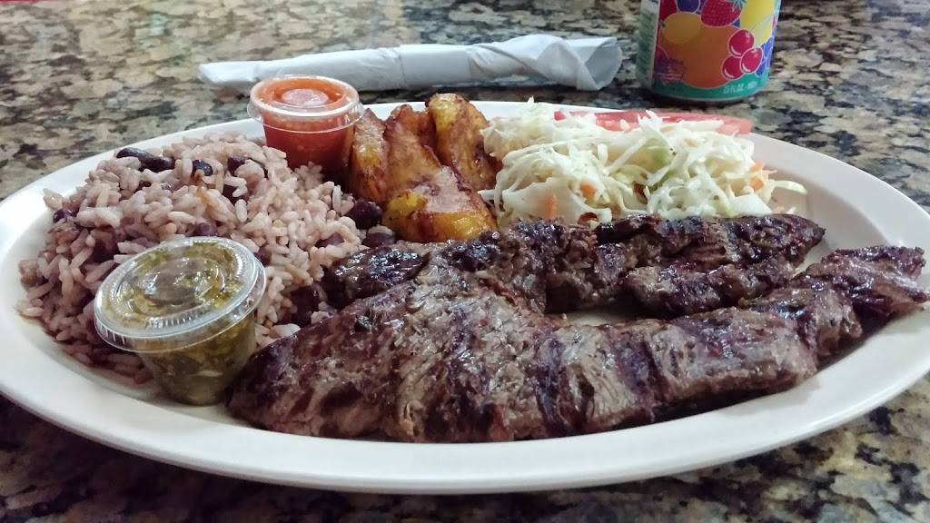 La Minuta | restaurant | 14615 W Dixie Hwy, North Miami, FL 33161, USA | 3059492471 OR +1 305-949-2471