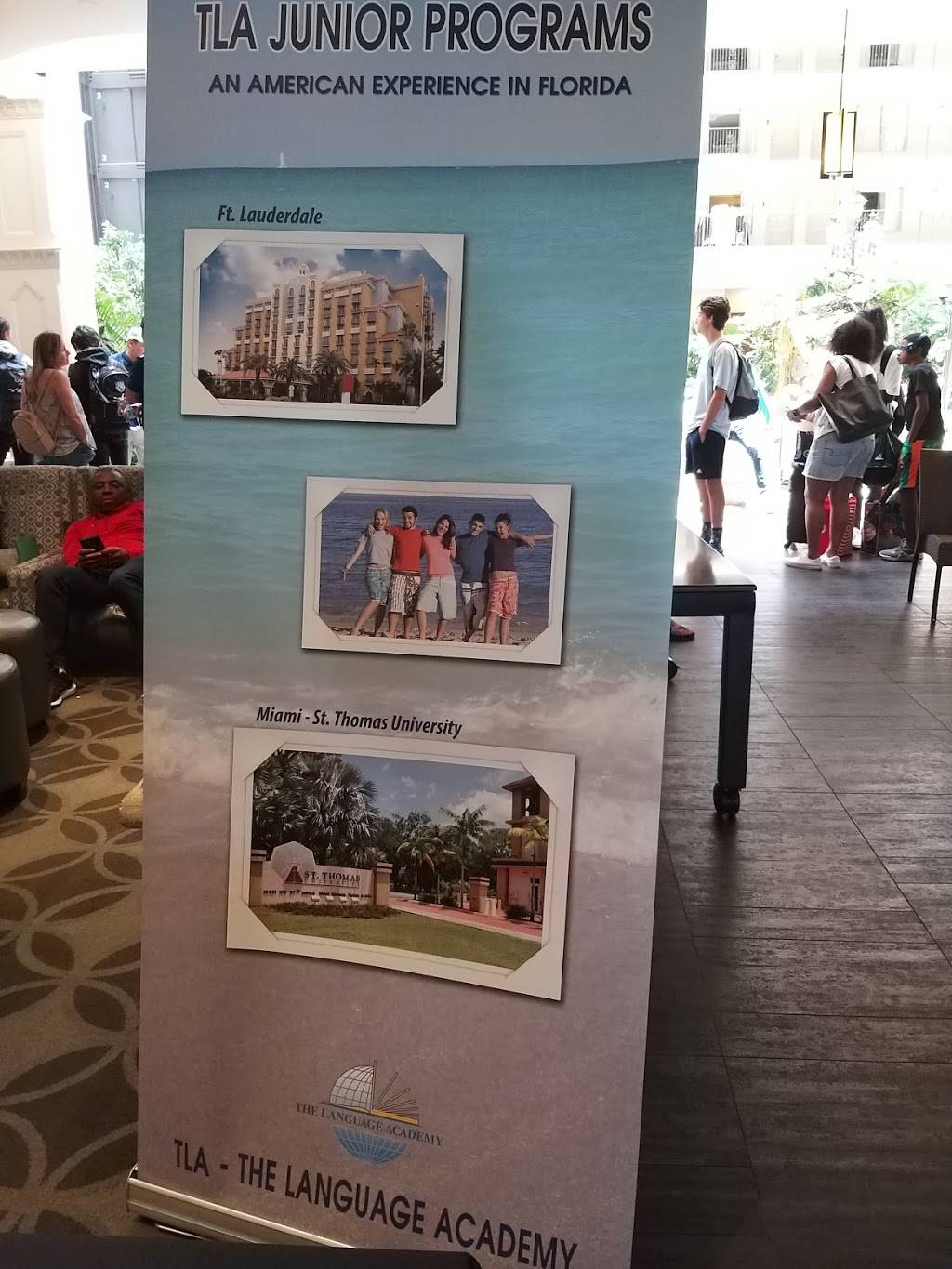 E Spot Restaurant | restaurant | 1100 SE 17th St, Fort Lauderdale, FL 33316, USA | 9545272700 OR +1 954-527-2700