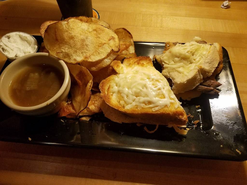 Moosehead Saloon | restaurant | 1303, 694 Dover Center Rd, Westlake, OH 44145, USA | 4408717742 OR +1 440-871-7742