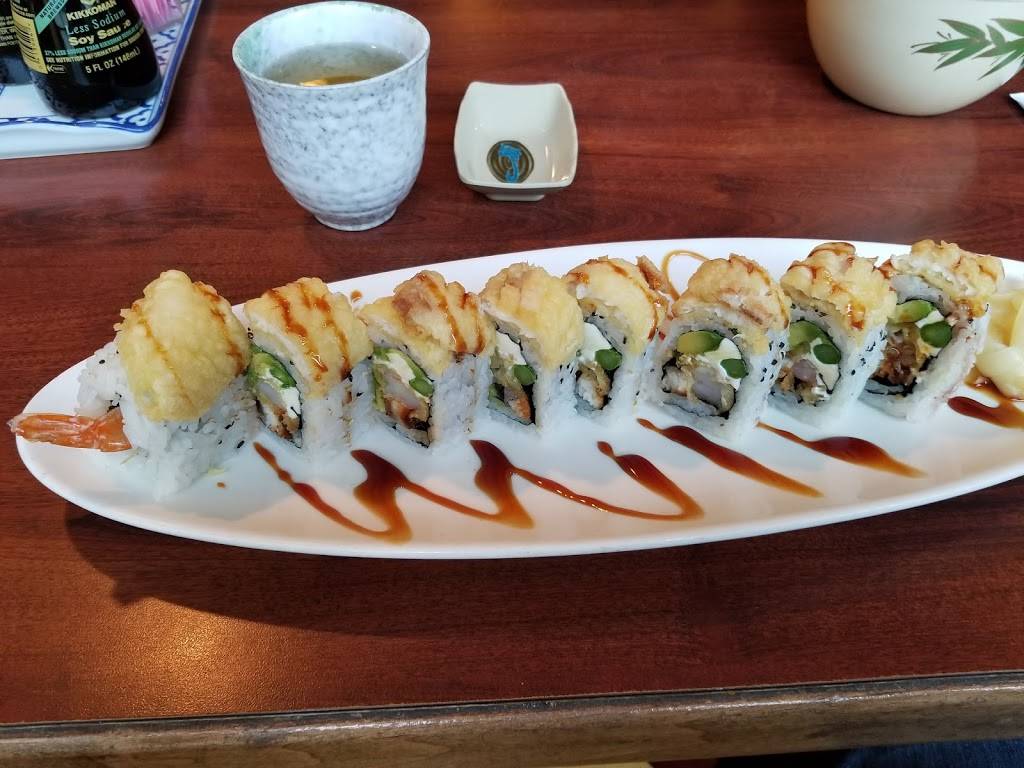 Thai Thai Village | restaurant | 100 Harrison St, Cocoa, FL 32922, USA | 3216318228 OR +1 321-631-8228