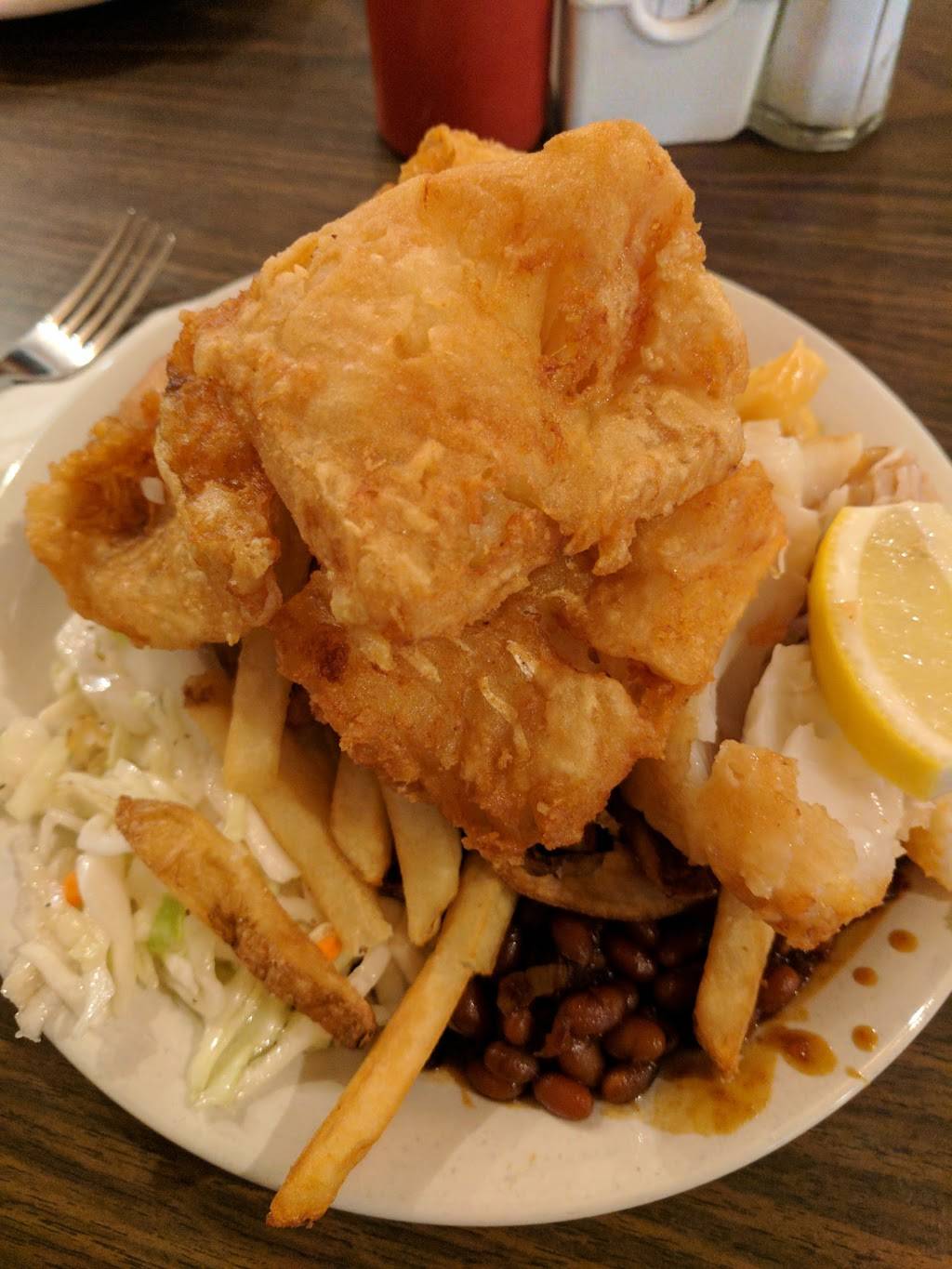 Valley Bar & Grill | restaurant | W10299 US-10, Prescott, WI 54021, USA | 7154251018 OR +1 715-425-1018