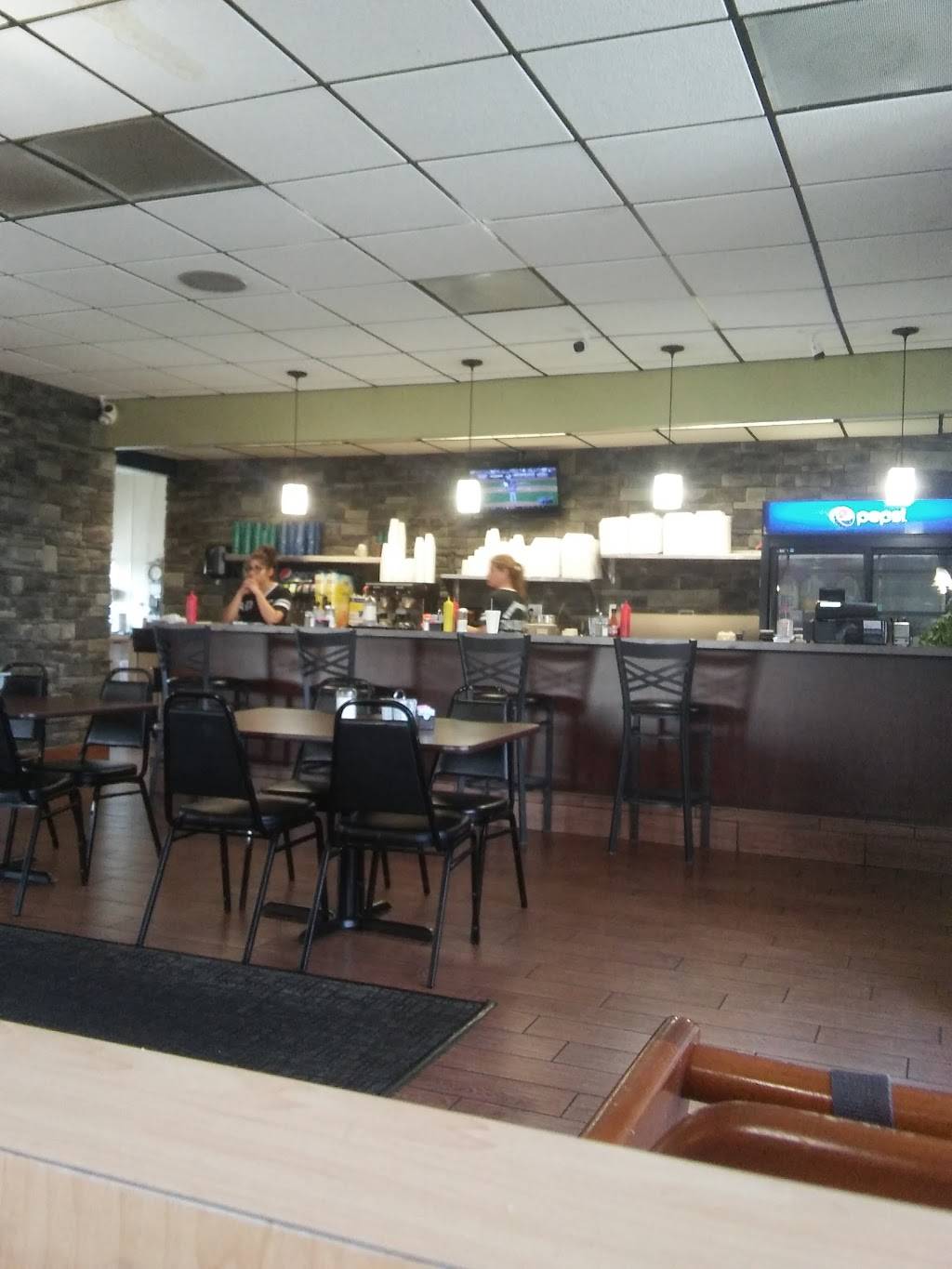 Franchesko’s Coney Island | restaurant | 32788 Cherry Hill Rd, Garden City, MI 48135, USA | 7343382575 OR +1 734-338-2575