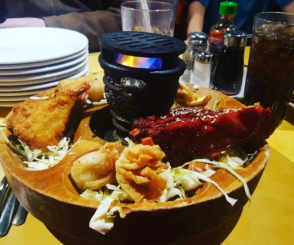 Joy Luck Restaurant | restaurant | 10745 State St, Sandy, UT 84070, USA | 8015010388 OR +1 801-501-0388