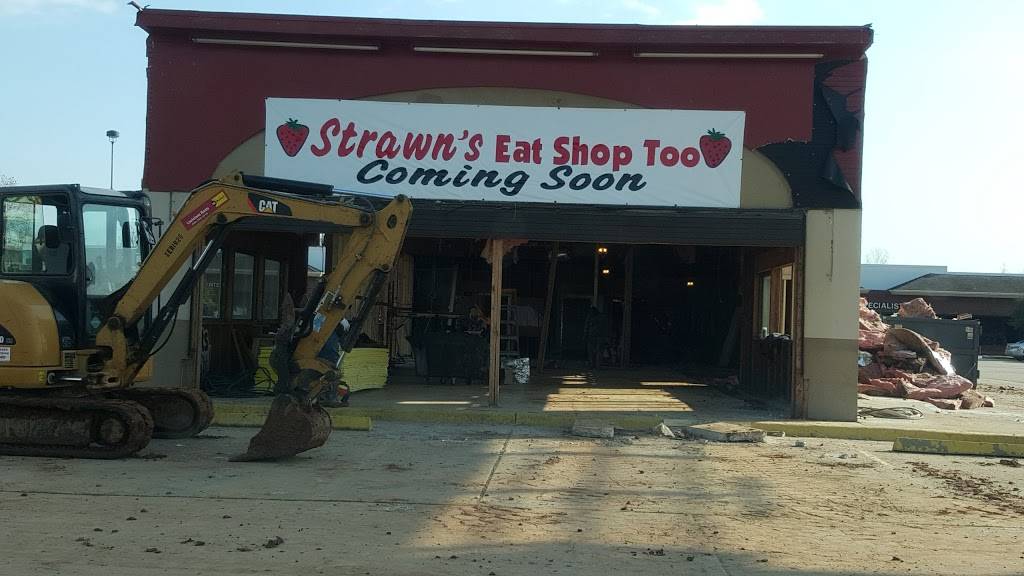 Podnuhs Bar-B-Que | restaurant | 7805 Youree Dr, Shreveport, LA 71105, USA | 3187977999 OR +1 318-797-7999