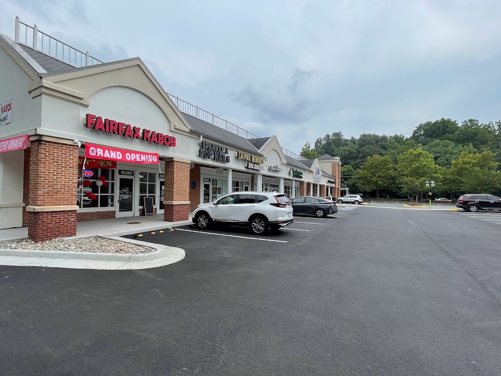 Fairfax Kabob | restaurant | 10250 Main St, Fairfax, VA 22030, USA | 7032235900 OR +1 703-223-5900