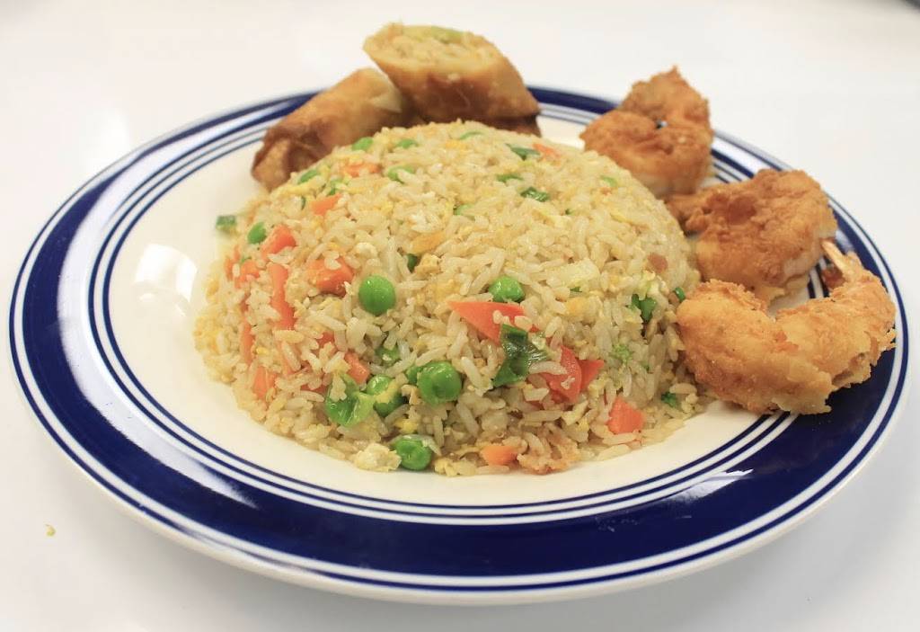 Little New Orleans Seafood | restaurant | 8009 FM 1960, Humble, TX 77346, USA | 8327770145 OR +1 832-777-0145