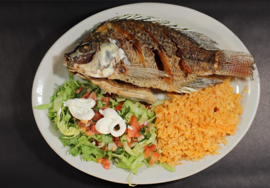 Asadero | restaurant | 1191 Lamy Ln Ste. 5, Monroe, LA 71201, USA | 3186544549 OR +1 318-654-4549