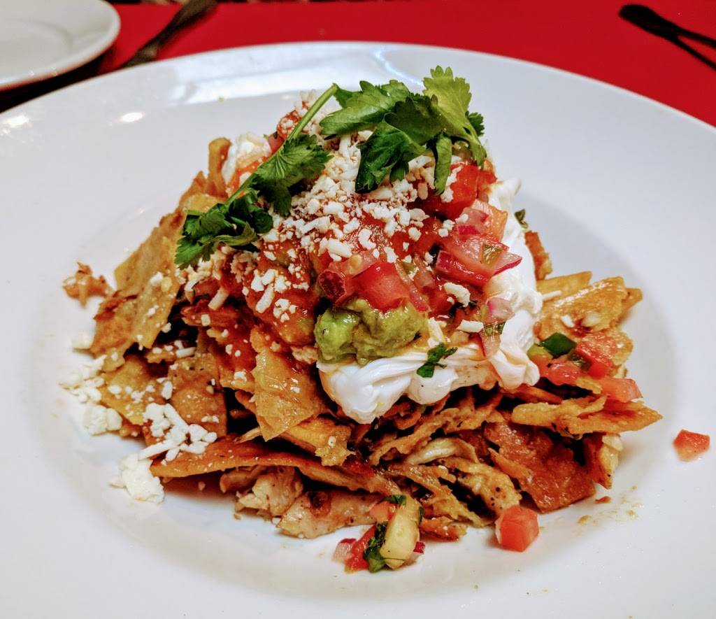 Nola | night club | 535 Ramona St, Palo Alto, CA 94301, USA | 6503282722 OR +1 650-328-2722