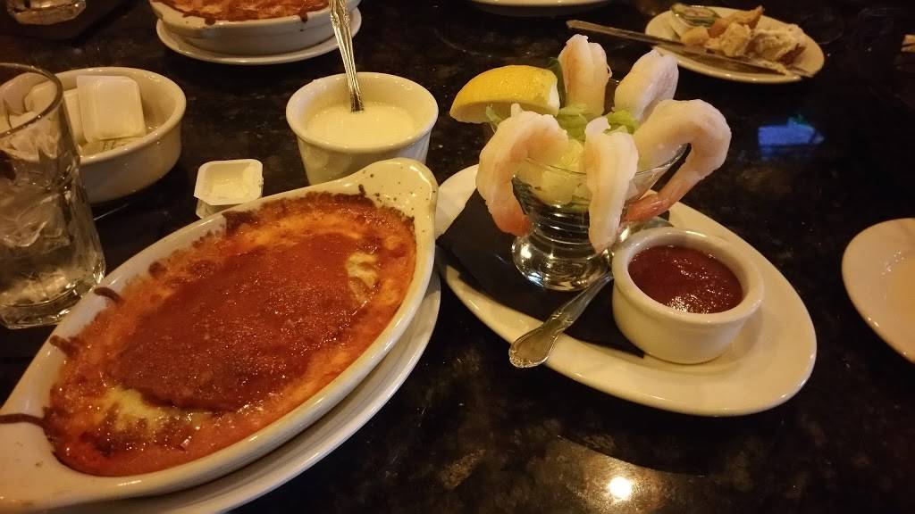 Papa Franks Restaurant | restaurant | 4111 Wabash Ave, Springfield, IL 62711, USA | 2176798700 OR +1 217-679-8700