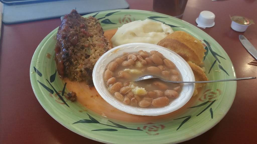 Burgers R Us | restaurant | 1023 US-23, Weber City, VA 24290, USA | 2762250270 OR +1 276-225-0270