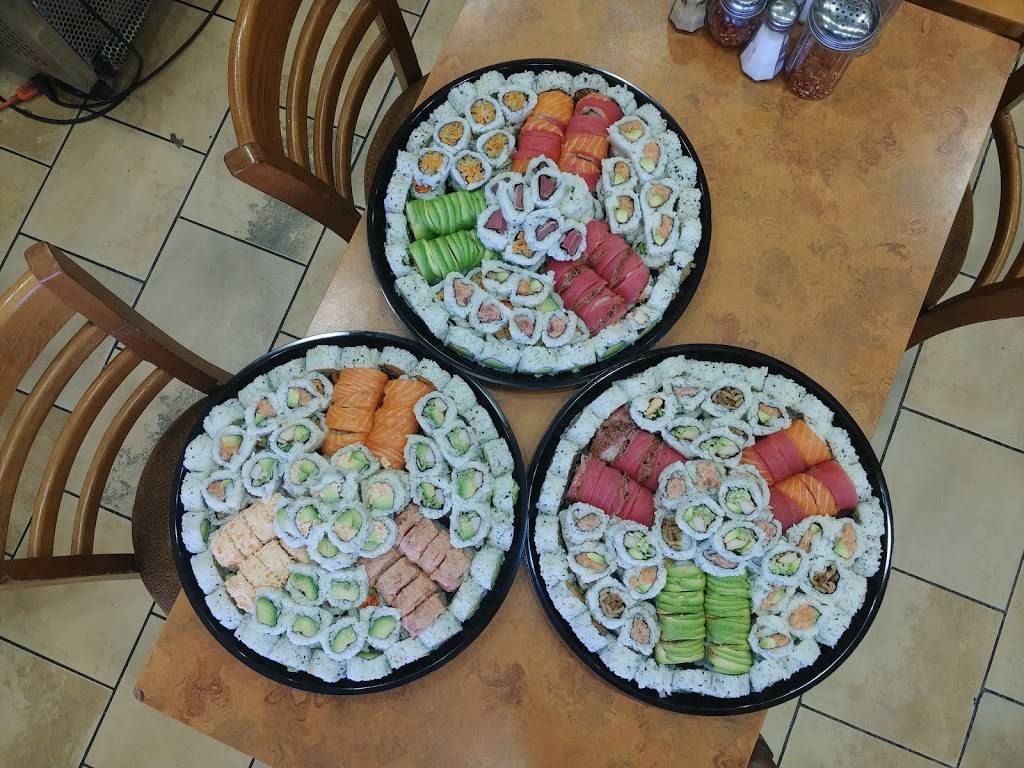 Pizza Plus | restaurant | 241 4th St, Lakewood, NJ 08701, USA | 7323670711 OR +1 732-367-0711