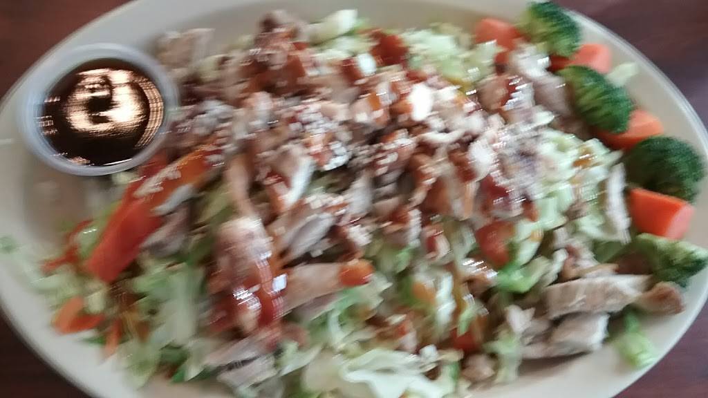 Golden Ox | restaurant | 6490 Magnolia Ave, Riverside, CA 92506, USA | 9517828922 OR +1 951-782-8922