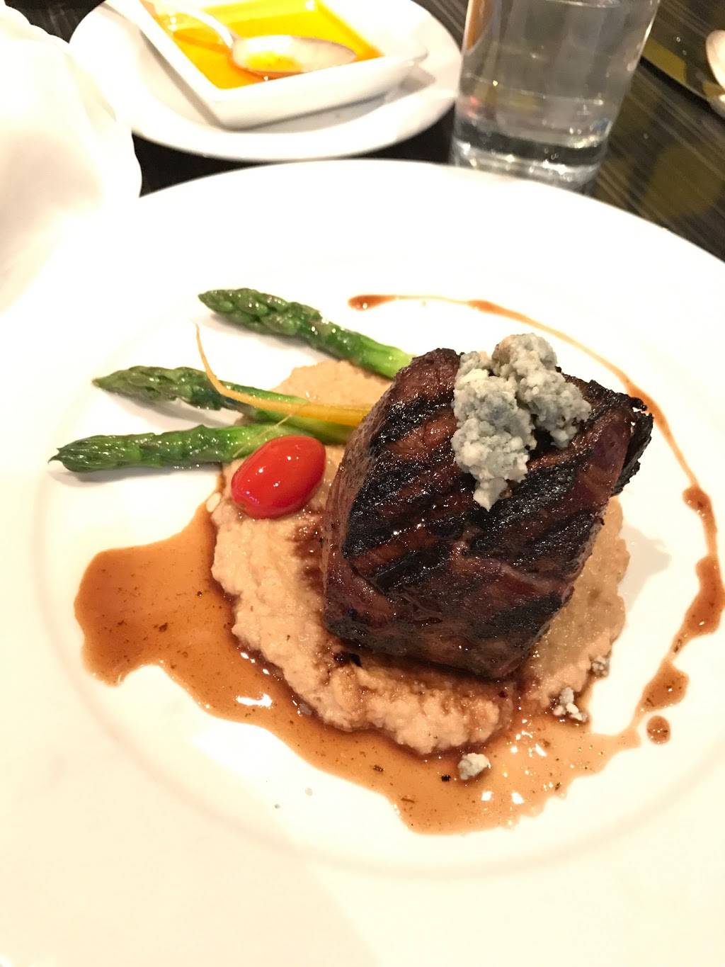 Ardovinos Desert Crossing | restaurant | 1 Ardovinos Dr, Sunland Park, NM 88063, USA | 5755890653 OR +1 575-589-0653