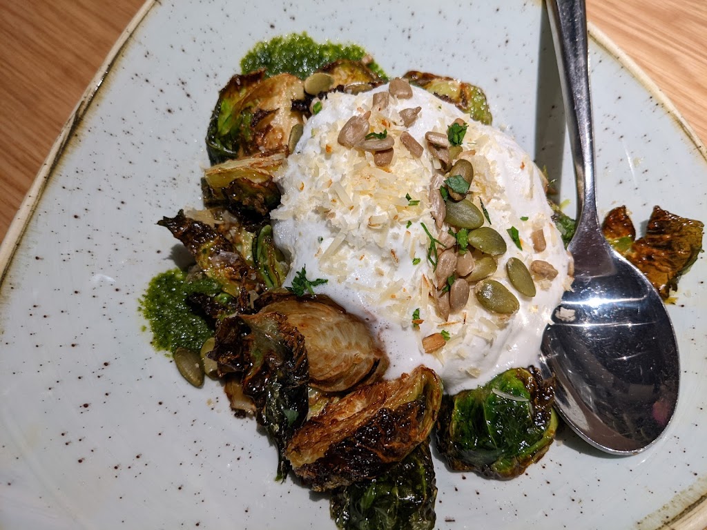 Telefèric Barcelona Los Gatos | restaurant | 50 University Ave B270, Los Gatos, CA 95030, USA | 4088274162 OR +1 408-827-4162