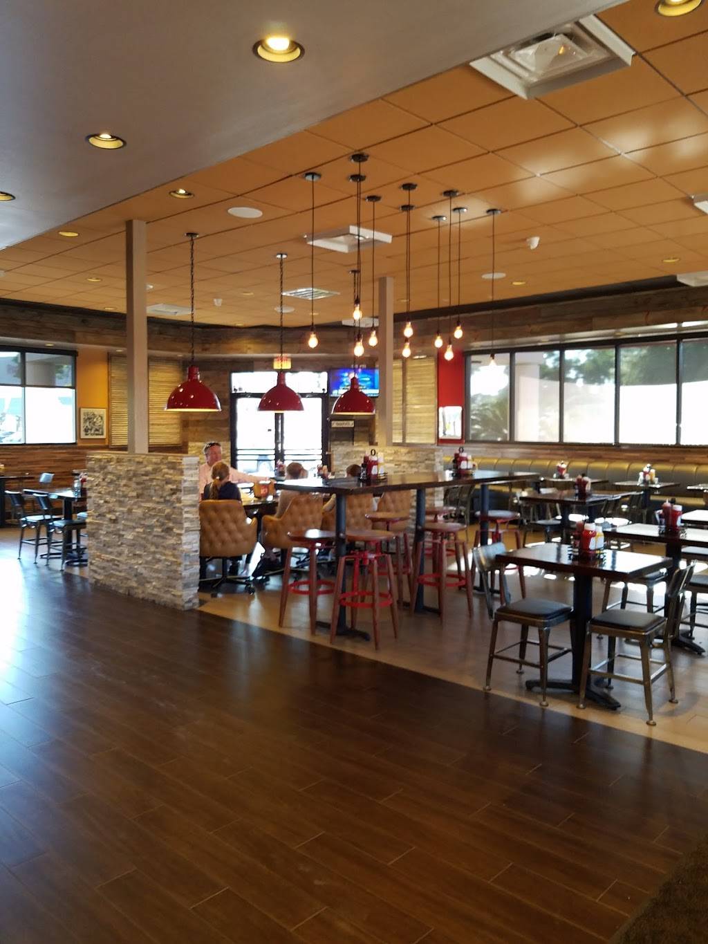 JCI Grill | restaurant | 701 Town and Country Blvd #1700, Houston, TX 77024, USA | 7139739143 OR +1 713-973-9143