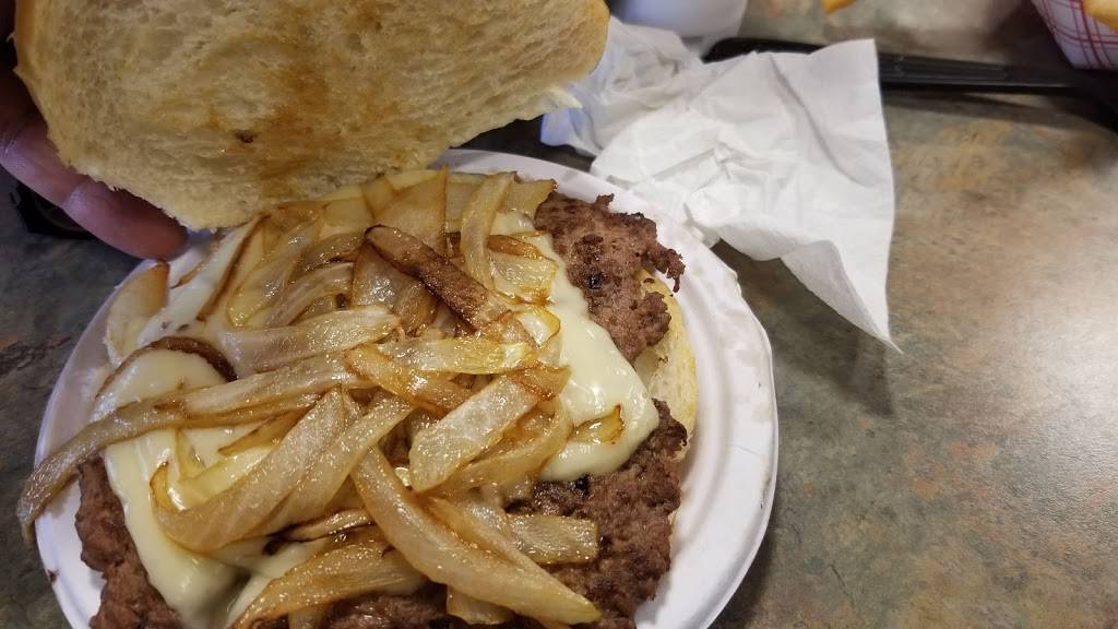 Bill Grays Greece | restaurant | 2050 Latta Rd, Rochester, NY 14612, USA | 5856637320 OR +1 585-663-7320