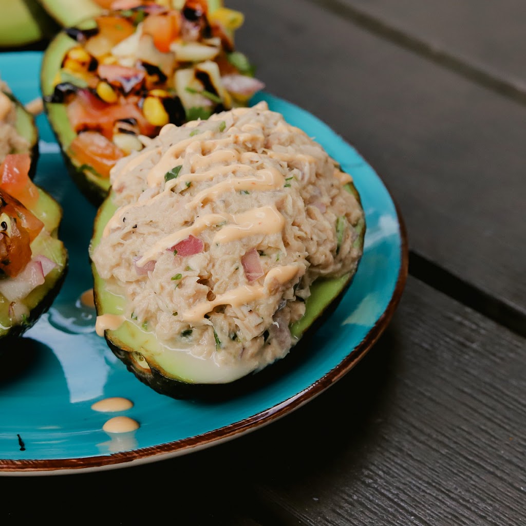 Holy Guacamoly | restaurant | 11055 Biscayne Blvd, Miami, FL 33161, USA | 3057831627 OR +1 305-783-1627