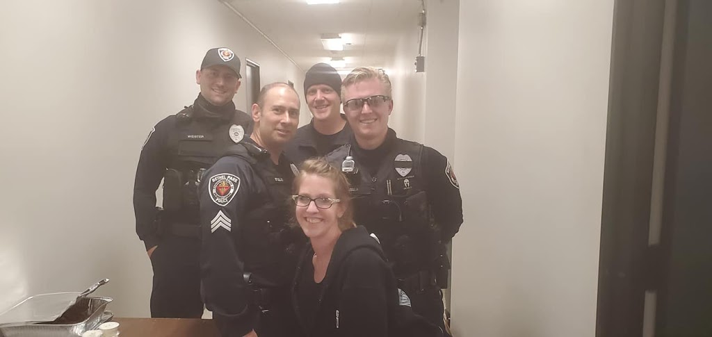 Nana Ks | restaurant | 2945 South Park Rd, Bethel Park, PA 15102, USA | 4123045456 OR +1 412-304-5456