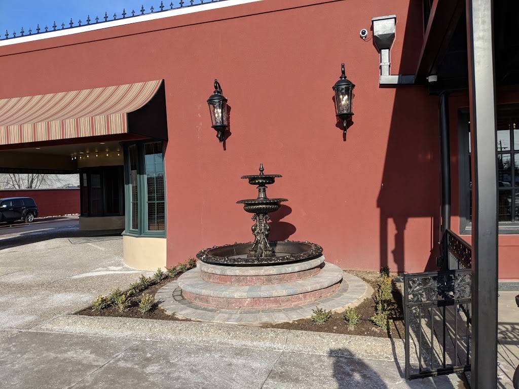 Fishbones West | restaurant | 29244 Northwestern Hwy, Southfield, MI 48034, USA | 2483512925 OR +1 248-351-2925