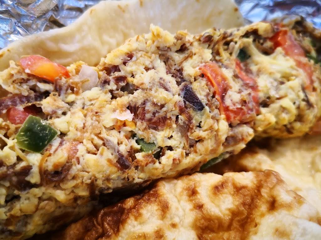 Las Tapatias De Jalisco | restaurant | 1506 S St Marys St, San Antonio, TX 78210, USA | 2105328800 OR +1 210-532-8800