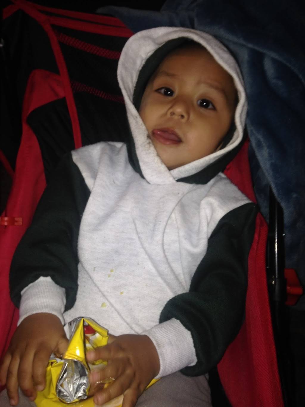 Churchs Chicken | restaurant | 7205 Vermont Ave, Los Angeles, CA 90044, USA | 3237580553 OR +1 323-758-0553