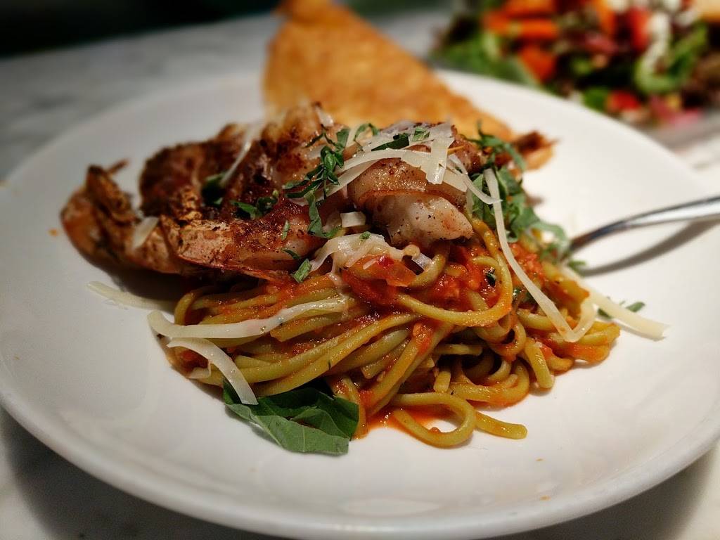 Lalla Grill | restaurant | 1400 Del Monte Center, Monterey, CA 93940, USA | 8313244632 OR +1 831-324-4632