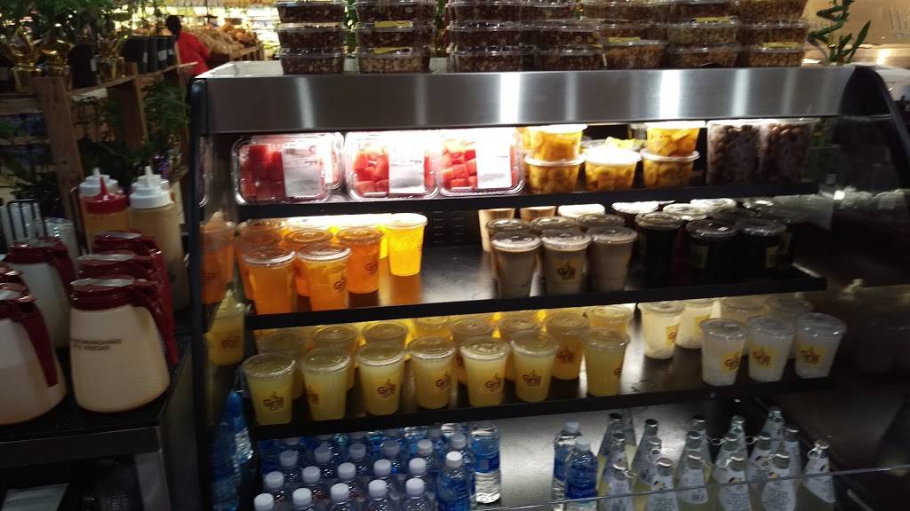 Grill City | restaurant | 285 E Orange Ave, Chula Vista, CA 91911, USA | 6196212059 OR +1 619-621-2059