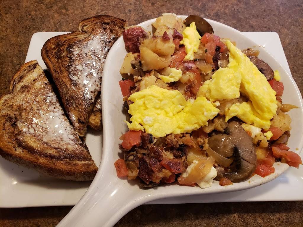 Blue Ridge Grill | restaurant | 3400 W Ridge Rd, Rochester, NY 14626, USA | 5852259440 OR +1 585-225-9440