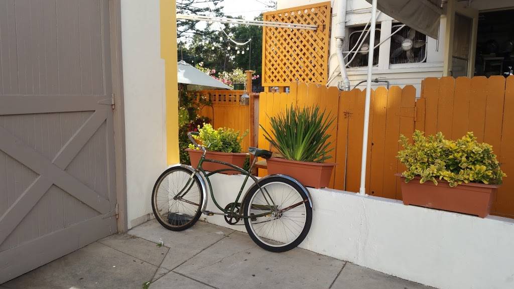 Island Pasta Coronado | restaurant | 1202 Orange Ave, Coronado, CA 92118, USA | 6194354545 OR +1 619-435-4545