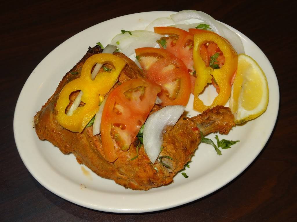 Mezbaan Food | restaurant | 50A Rexdale Blvd #50, Etobicoke, ON M9W 5Z3, Canada | 6478857572 OR +1 647-885-7572