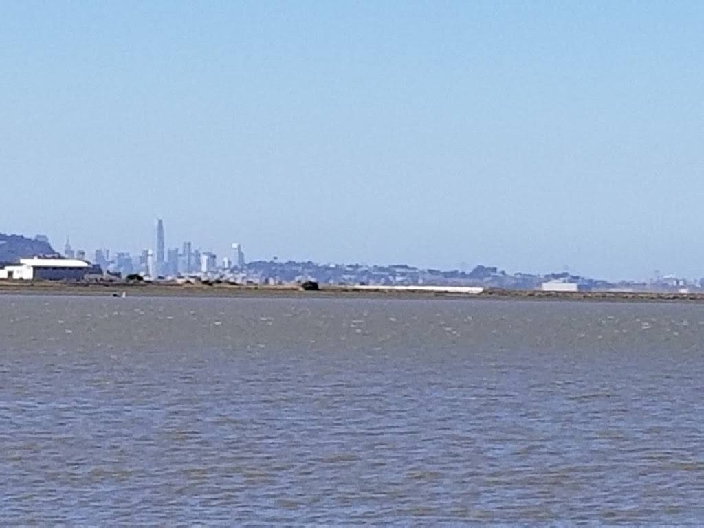 Hangar Steak | restaurant | 1800 Old Bayshore Hwy, Burlingame, CA 94010, USA | 6505523505 OR +1 650-552-3505