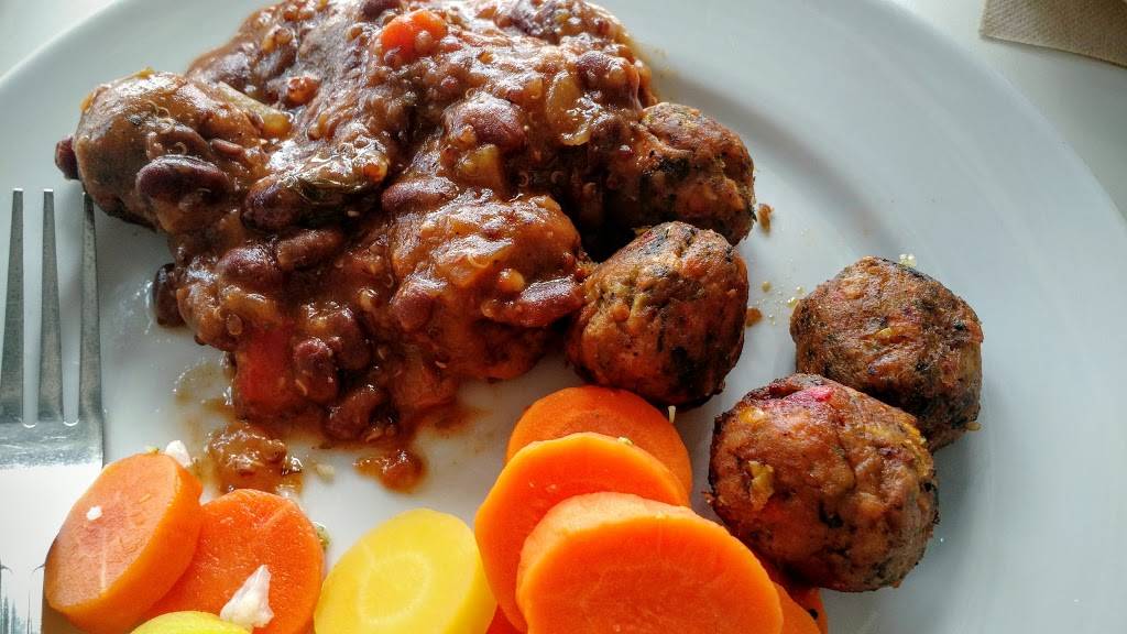 IKEA Restaurant | restaurant | 10100 Baltimore Ave, College Park, MD 20740, USA | 8888884532 OR +1 888-888-4532