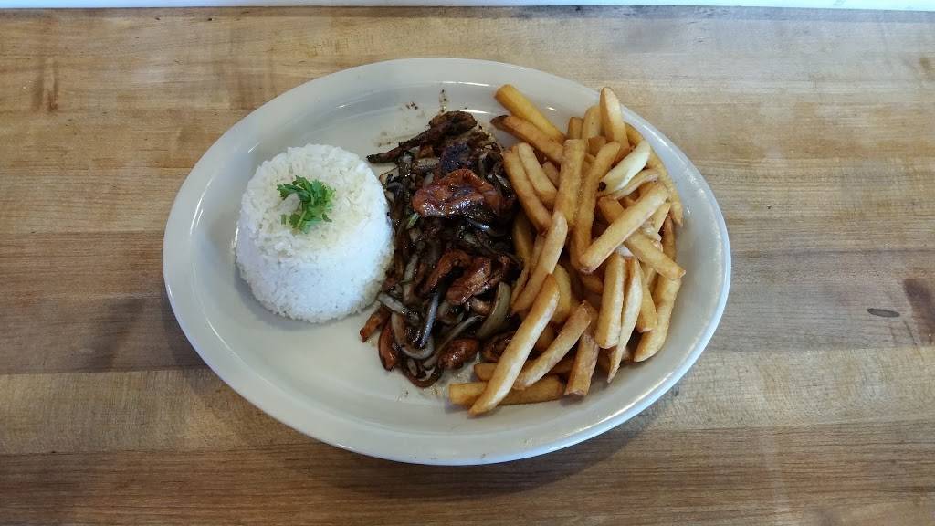 Al Carbon Sabor Latino | restaurant | 6002 Radio Rd, Naples, FL 34104, USA | 2392634372 OR +1 239-263-4372