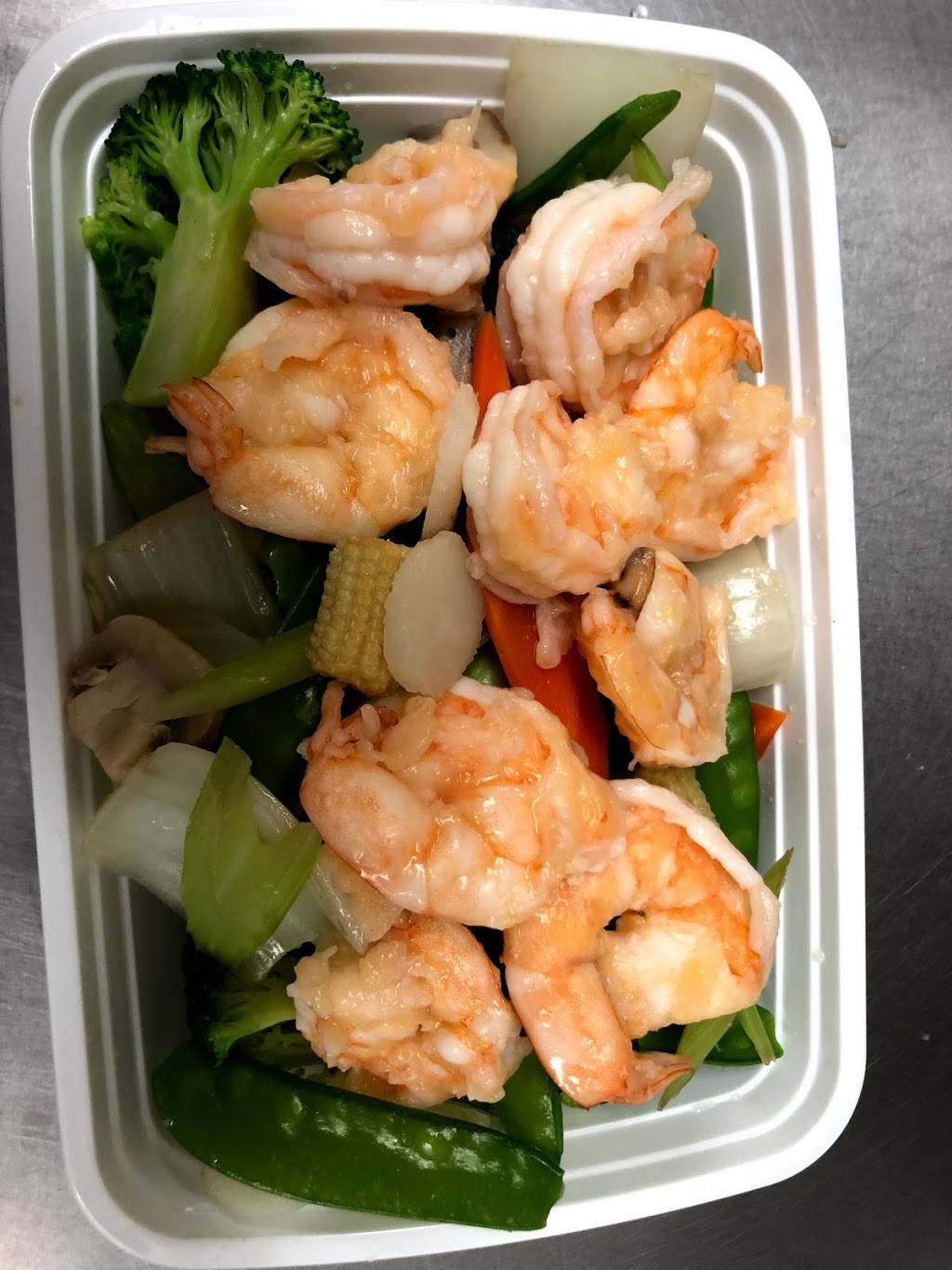 Golden City Chinese | restaurant | 22 W Main St, Canton, PA 17724, USA | 5706735900 OR +1 570-673-5900