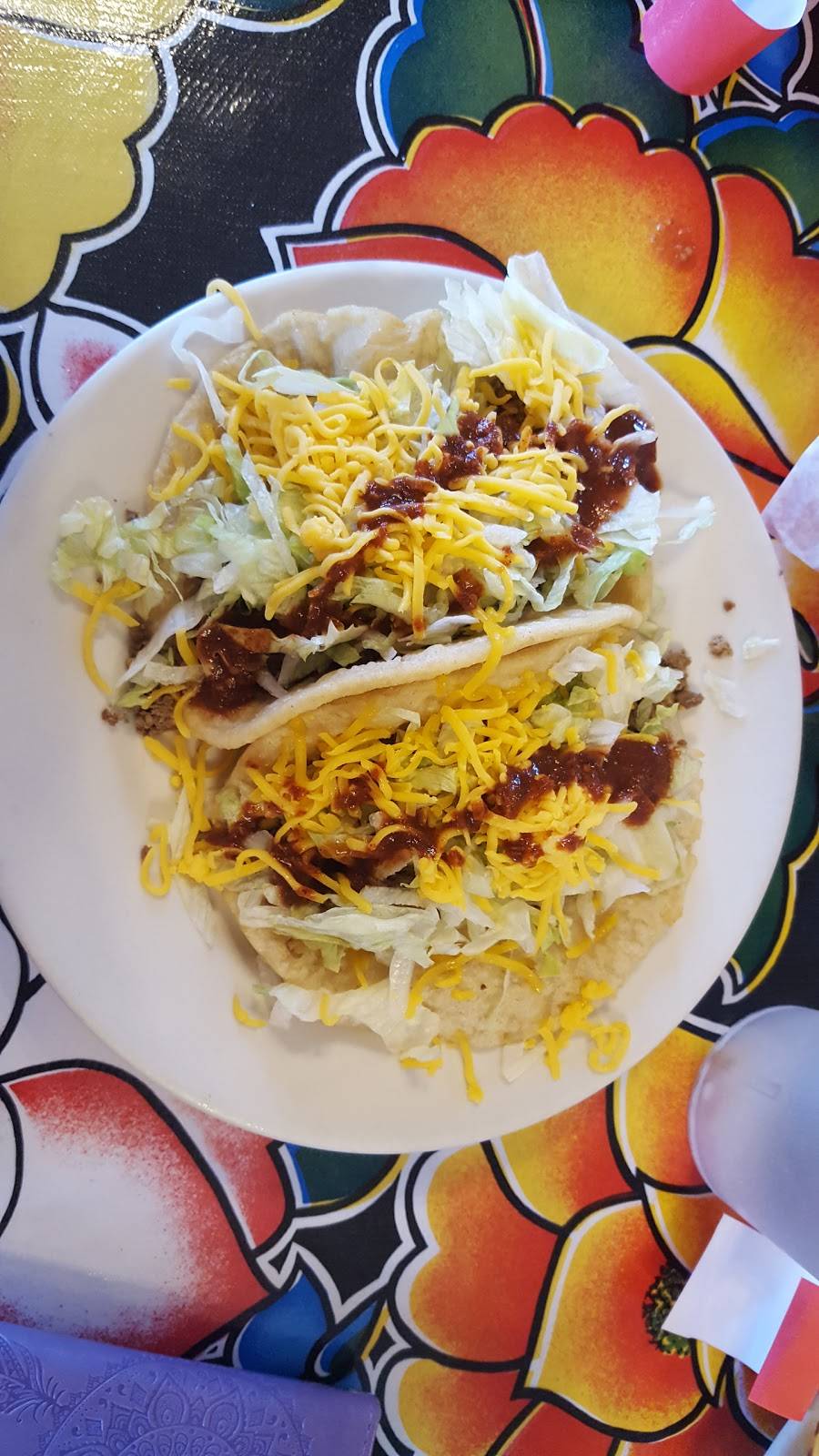 La Casa Fierro | restaurant | 1427 W Sherman Blvd, Muskegon, MI 49441, USA | 2317598400 OR +1 231-759-8400