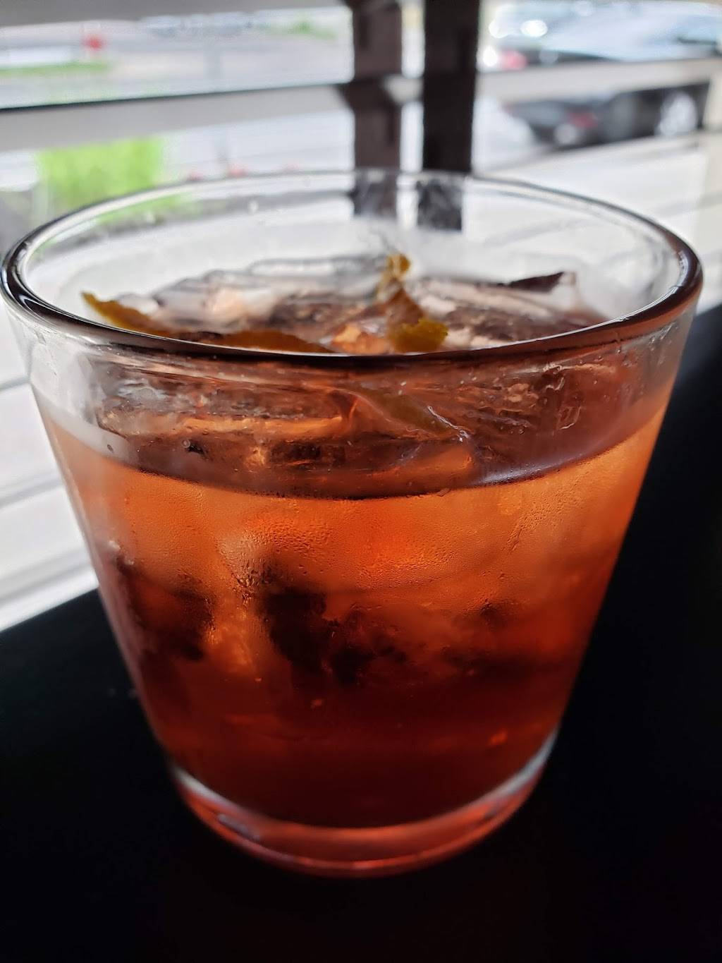 Marottas | restaurant | 2289 Lee Rd, Cleveland, OH 44118, USA | 2169329264 OR +1 216-932-9264