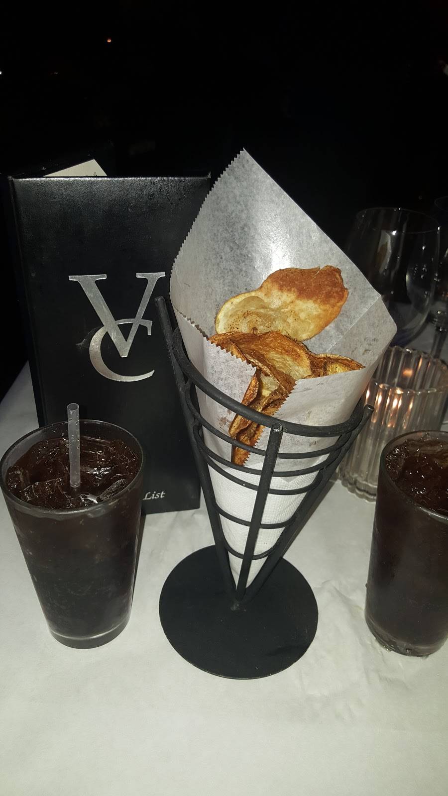 Vino Cappuccino | restaurant | 2848 N Brookfield Rd, Brookfield, WI 53045, USA | 2627979061 OR +1 262-797-9061